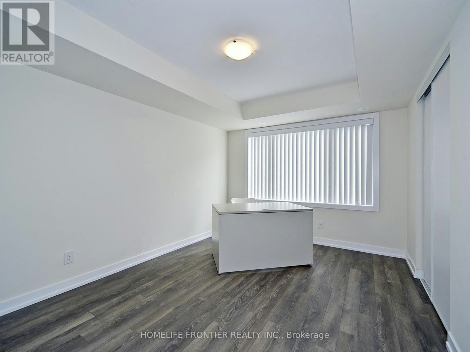 506-30 Dunsheath Way, Markham, ON, L6B 1N3 - 12
