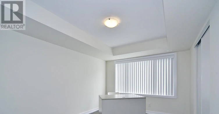 506-30 Dunsheath Way, Markham, ON, L6B 1N3 - 12