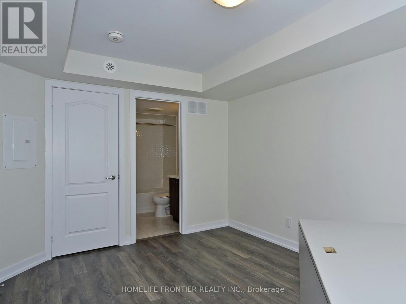 506-30 Dunsheath Way, Markham, ON, L6B 1N3 - 14