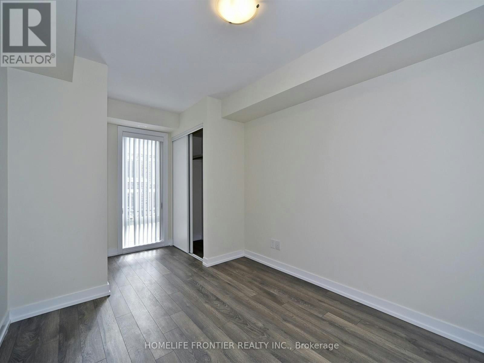 506-30 Dunsheath Way, Markham, ON, L6B 1N3 - 17