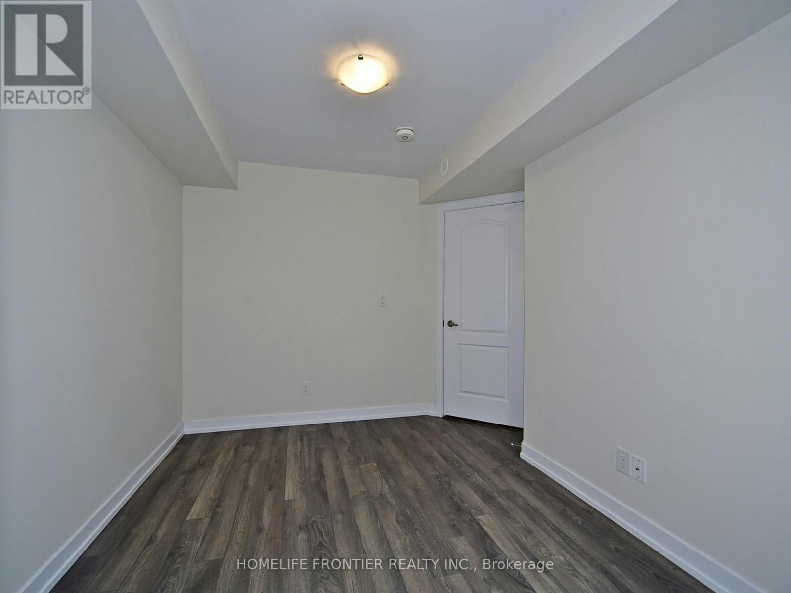 506-30 Dunsheath Way, Markham, ON, L6B 1N3 - 15