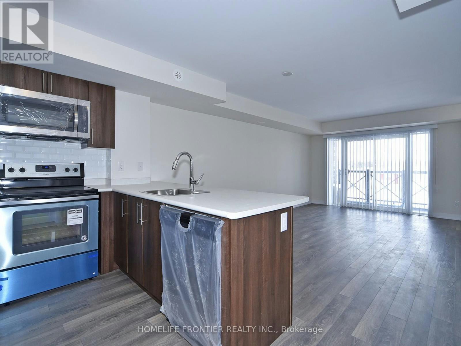 506-30 Dunsheath Way, Markham, ON, L6B 1N3 - 8