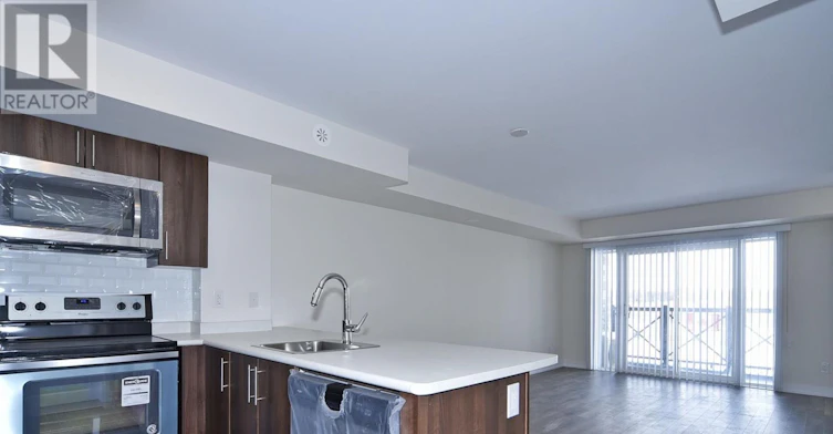 506-30 Dunsheath Way, Markham, ON, L6B 1N3 - 8
