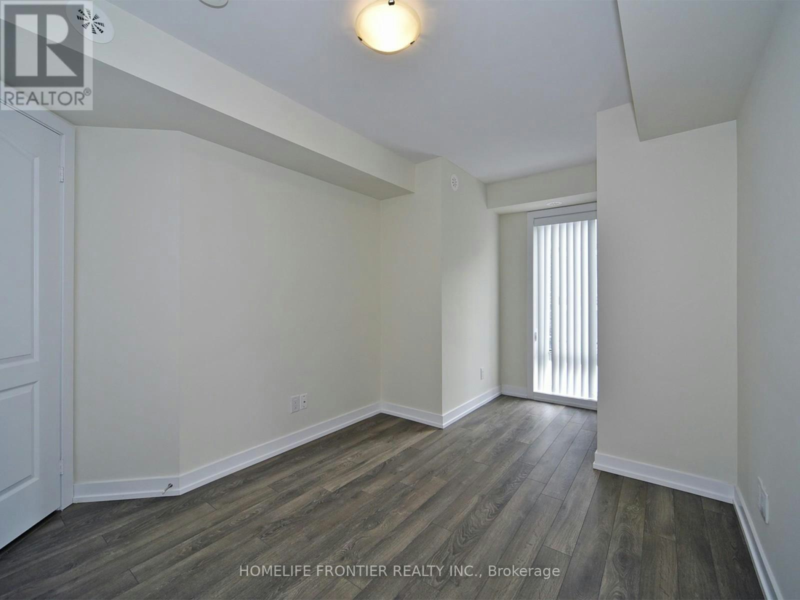 506-30 Dunsheath Way, Markham, ON, L6B 1N3 - 16