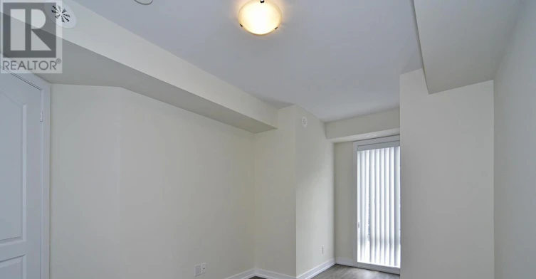 506-30 Dunsheath Way, Markham, ON, L6B 1N3 - 16