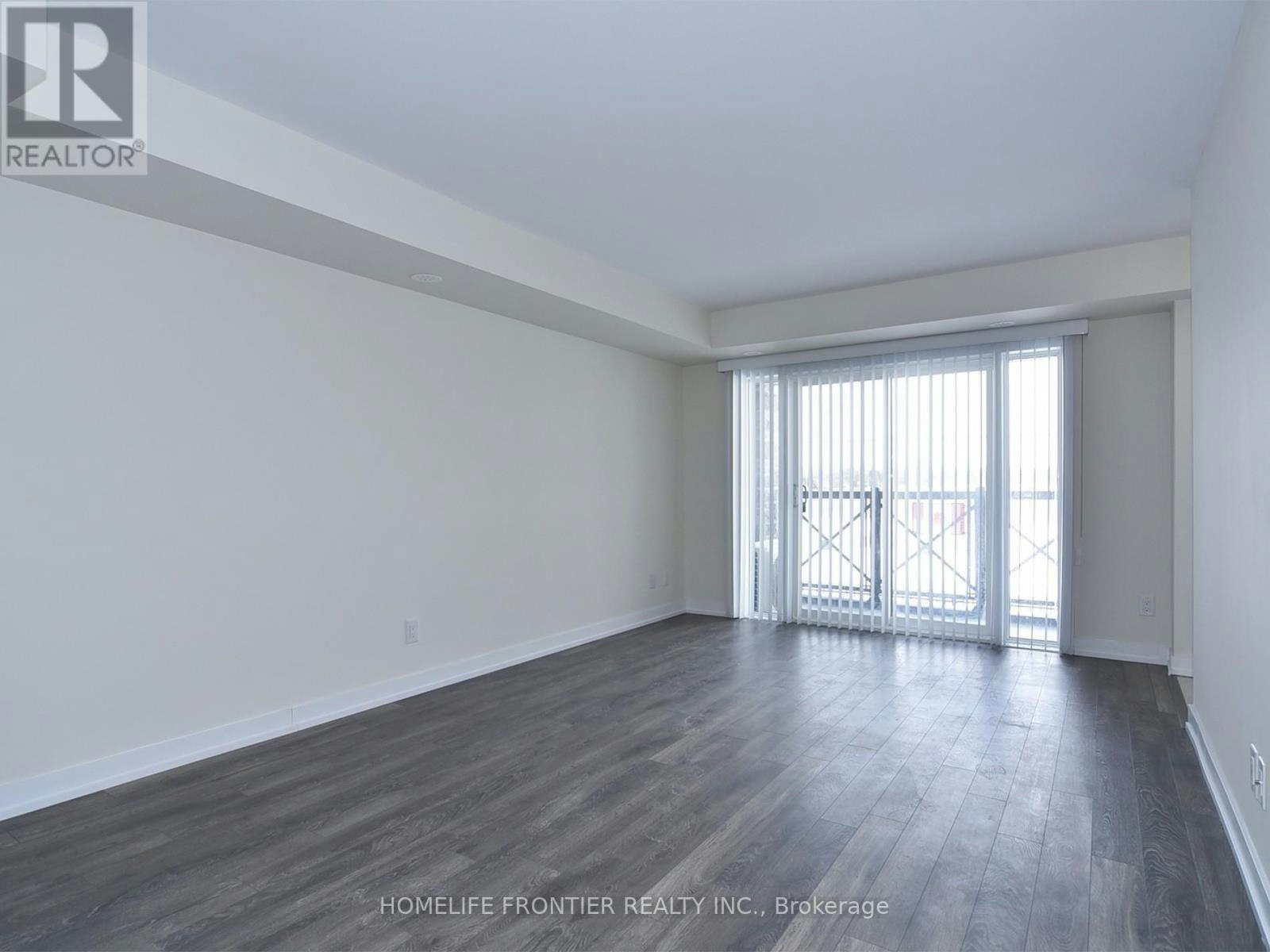 506-30 Dunsheath Way, Markham, ON, L6B 1N3 - 5