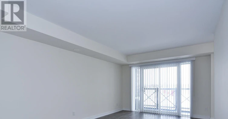506-30 Dunsheath Way, Markham, ON, L6B 1N3 - 5