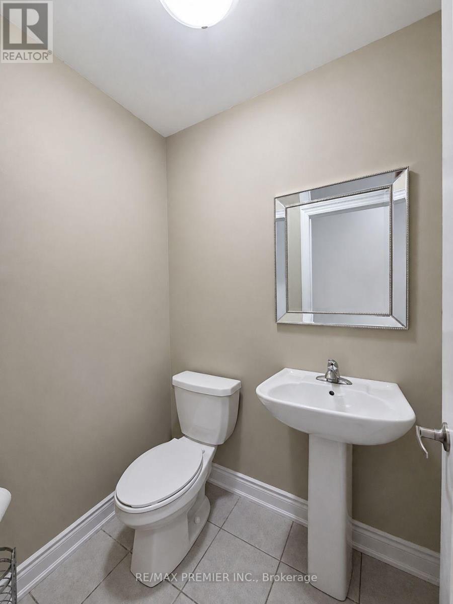 34 Arnold Crescent, New Tecumseth, ON, L9R 0T6 - 15