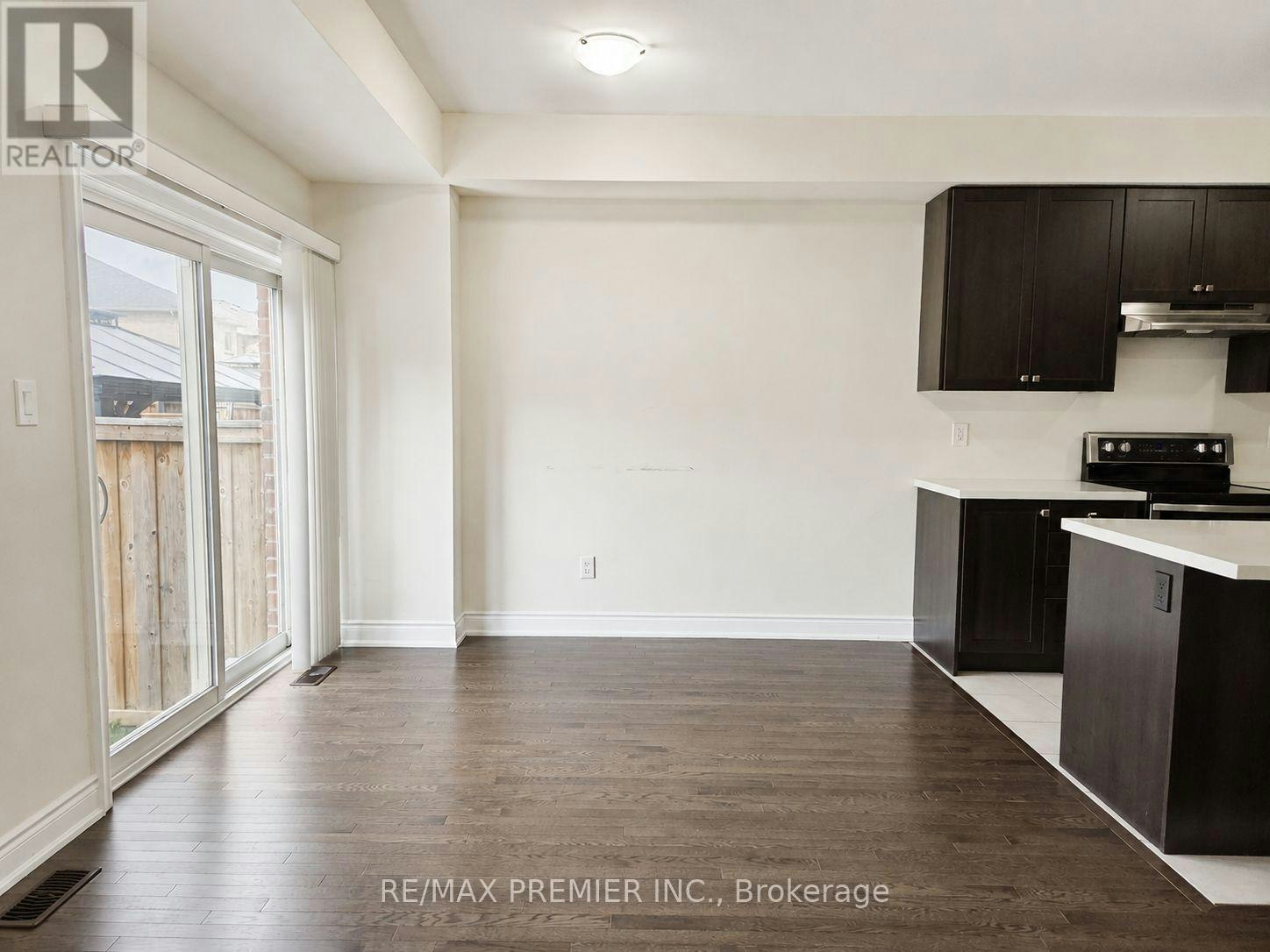 34 Arnold Crescent, New Tecumseth, ON, L9R 0T6 - 6