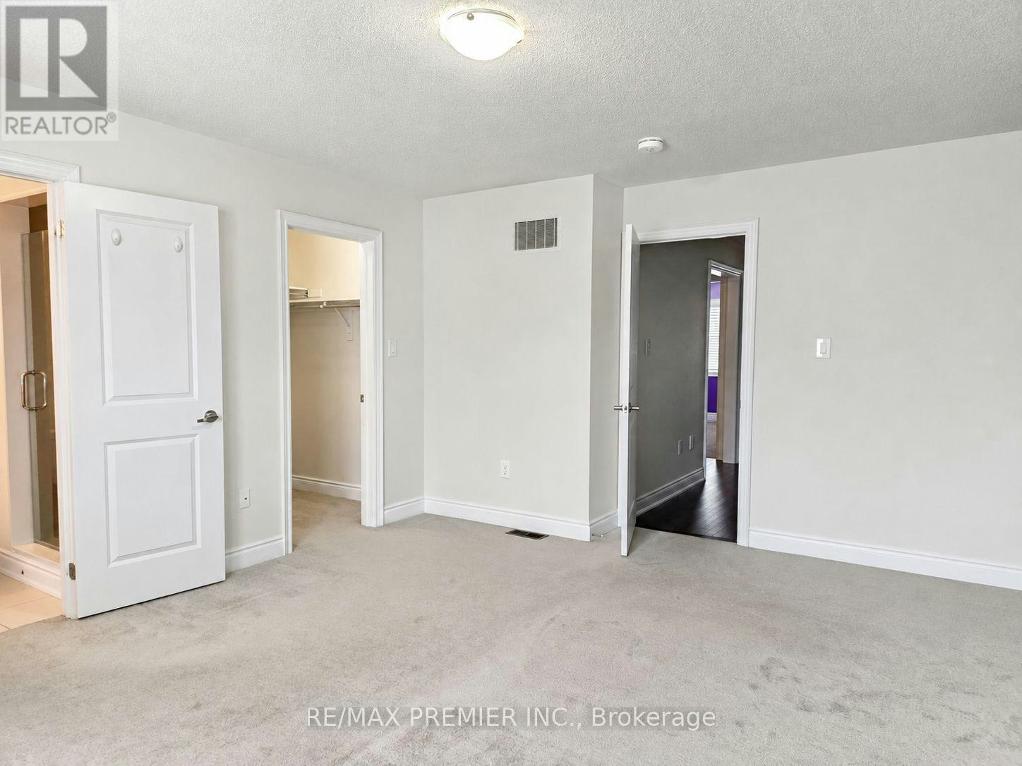 34 Arnold Crescent, New Tecumseth, ON, L9R 0T6 - 12