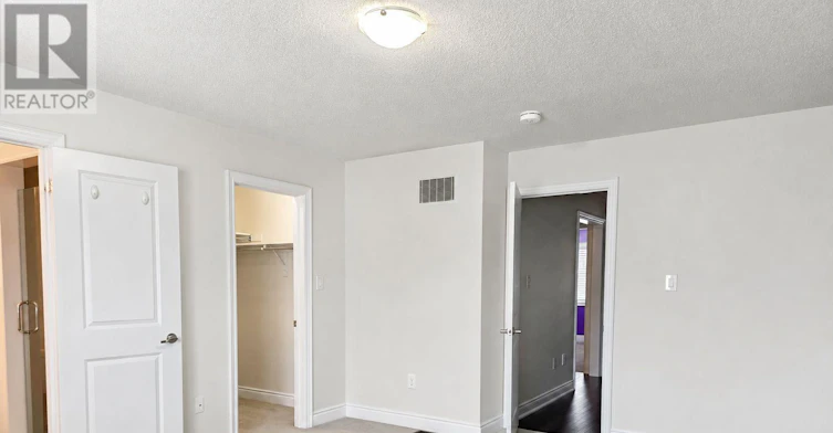 34 Arnold Crescent, New Tecumseth, ON, L9R 0T6 - 12
