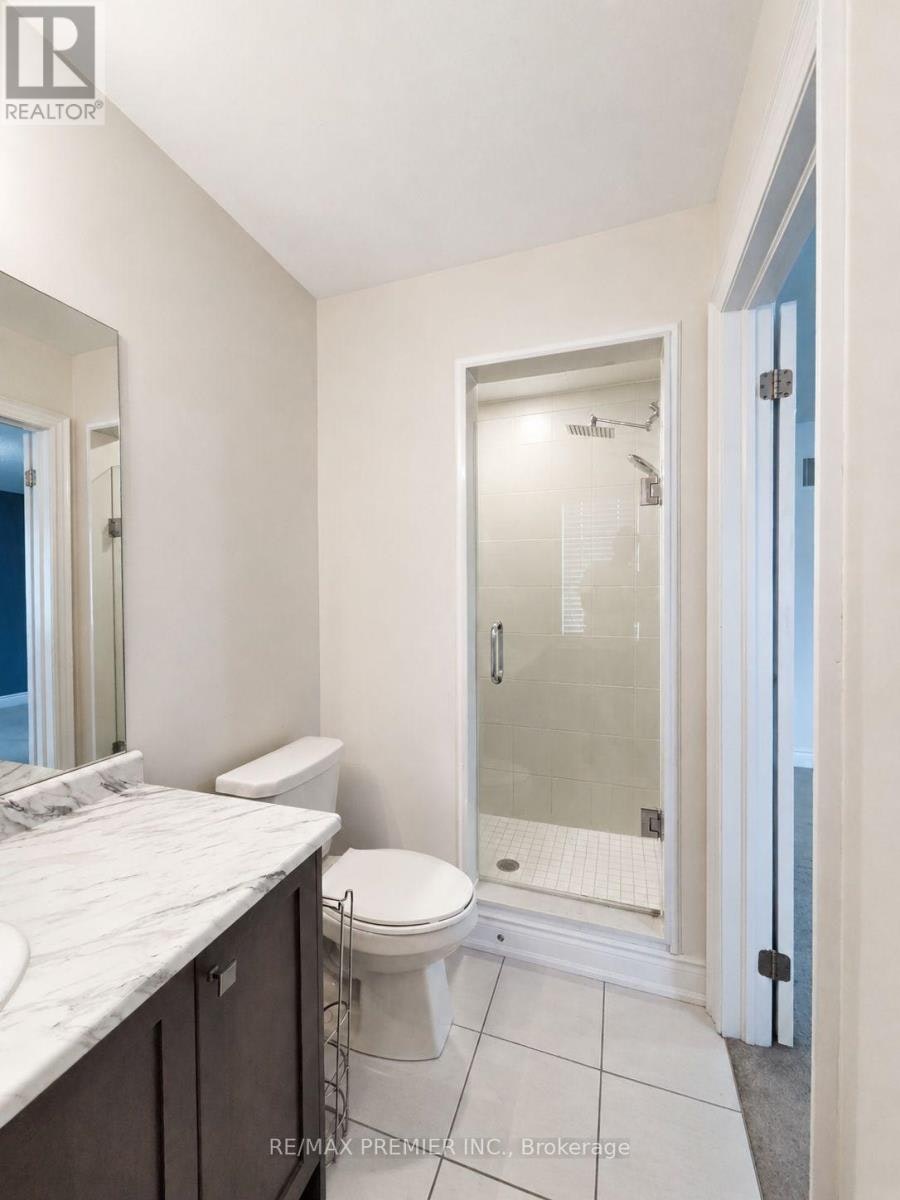 34 Arnold Crescent, New Tecumseth, ON, L9R 0T6 - 10
