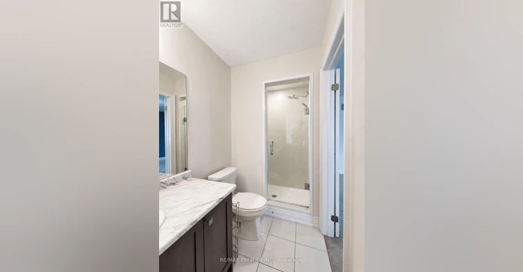34 Arnold Crescent, New Tecumseth, ON, L9R 0T6 - 10