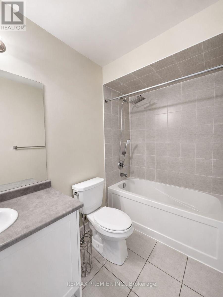 34 Arnold Crescent, New Tecumseth, ON, L9R 0T6 - 14