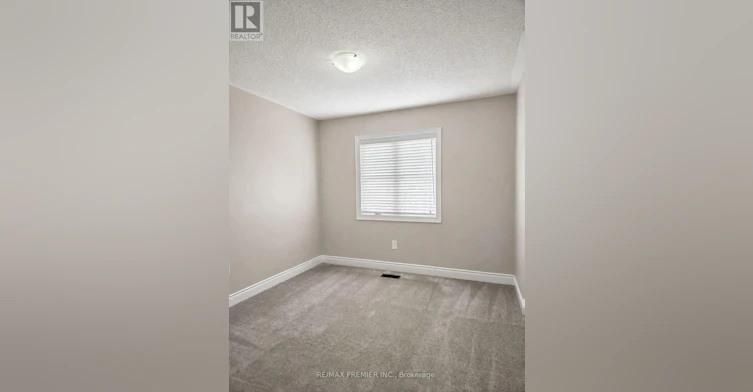 34 Arnold Crescent, New Tecumseth, ON, L9R 0T6 - 11