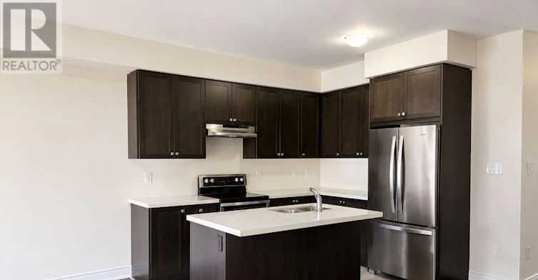 34 Arnold Crescent, New Tecumseth, ON, L9R 0T6 - 7