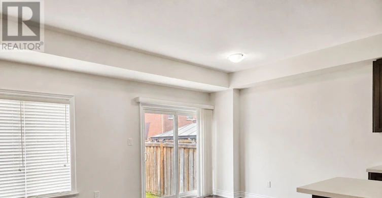 34 Arnold Crescent, New Tecumseth, ON, L9R 0T6 - 5