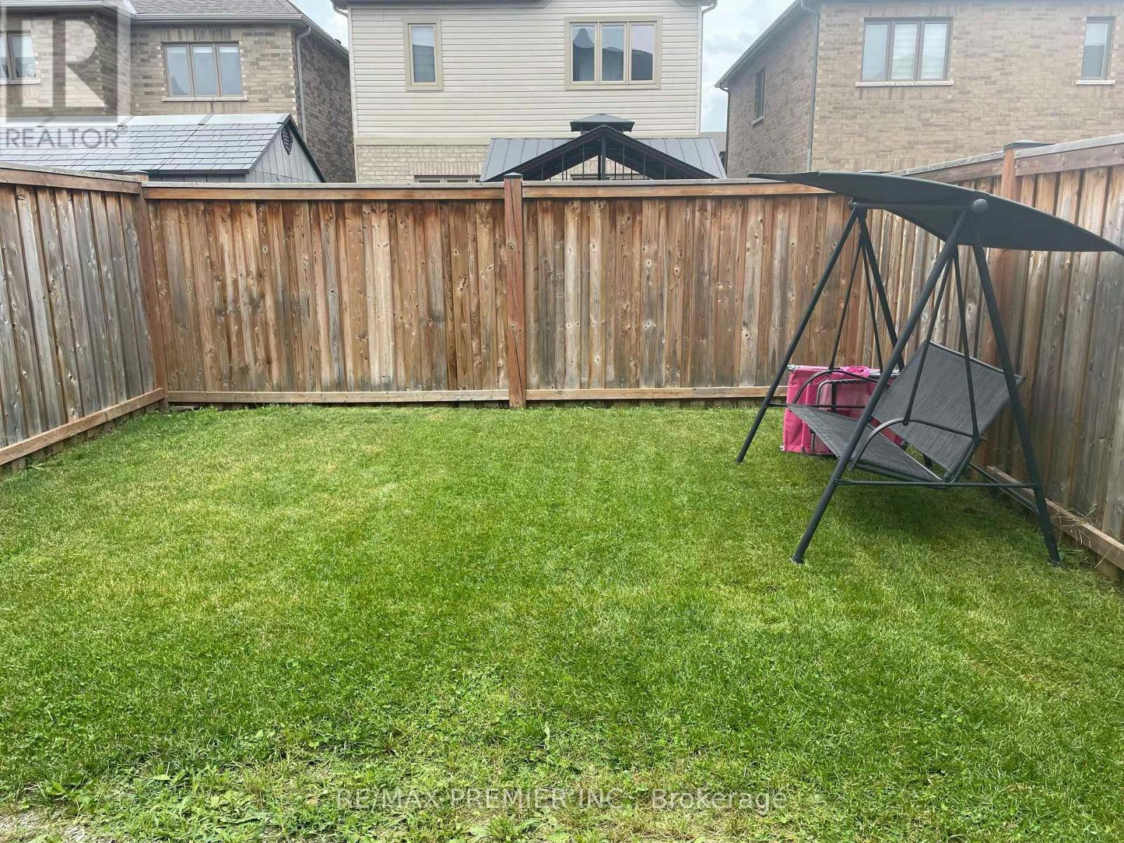34 Arnold Crescent, New Tecumseth, ON, L9R 0T6 - 17