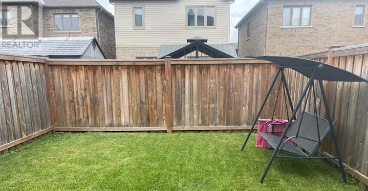 34 Arnold Crescent, New Tecumseth, ON, L9R 0T6 - 17