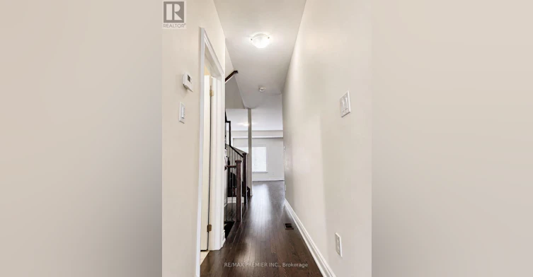 34 Arnold Crescent, New Tecumseth, ON, L9R 0T6 - 3