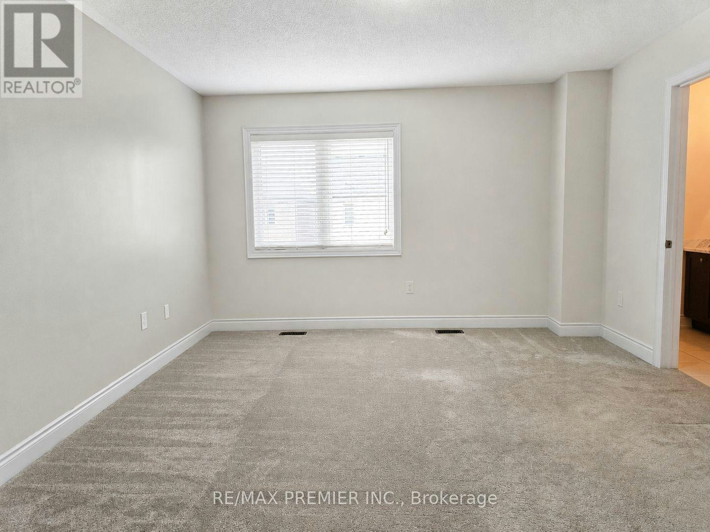 34 Arnold Crescent, New Tecumseth, ON, L9R 0T6 - 9