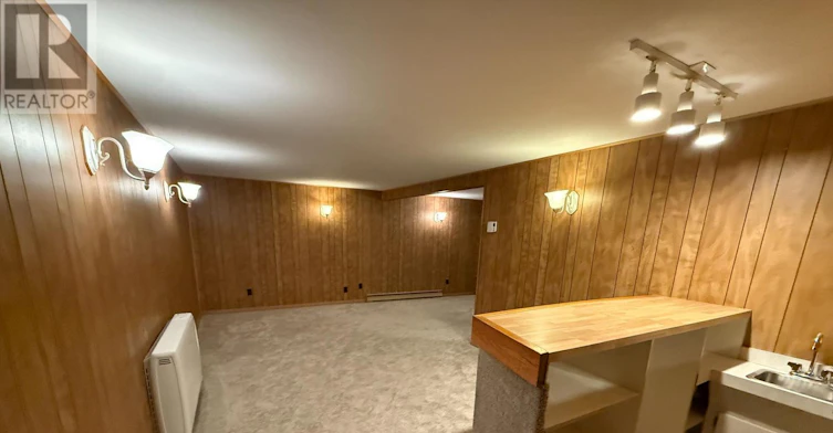 323 Waratah Avenue, Newmarket, ON, L3Y 5J3 - 39