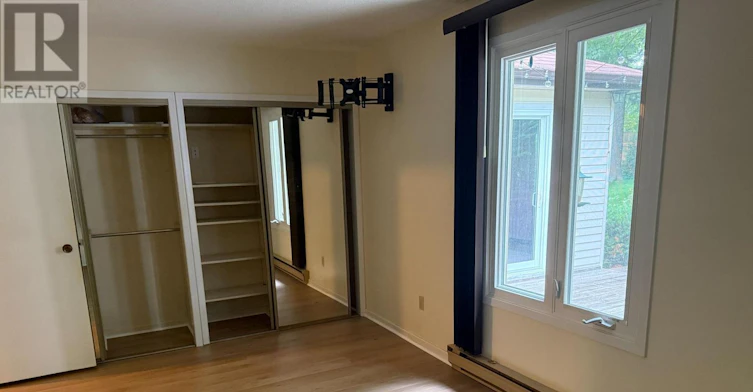 323 Waratah Avenue, Newmarket, ON, L3Y 5J3 - 27