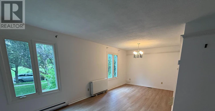 323 Waratah Avenue, Newmarket, ON, L3Y 5J3 - 9