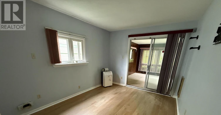 323 Waratah Avenue, Newmarket, ON, L3Y 5J3 - 20