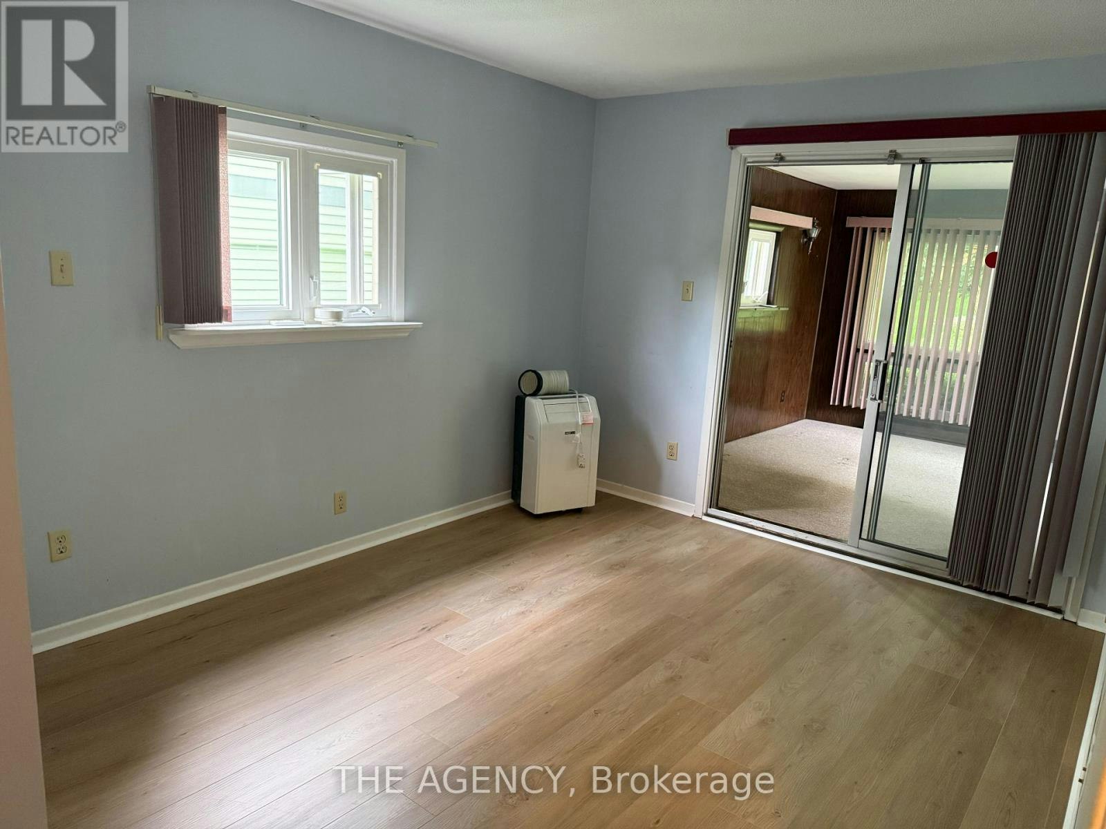 323 Waratah Avenue, Newmarket, ON, L3Y 5J3 - 19
