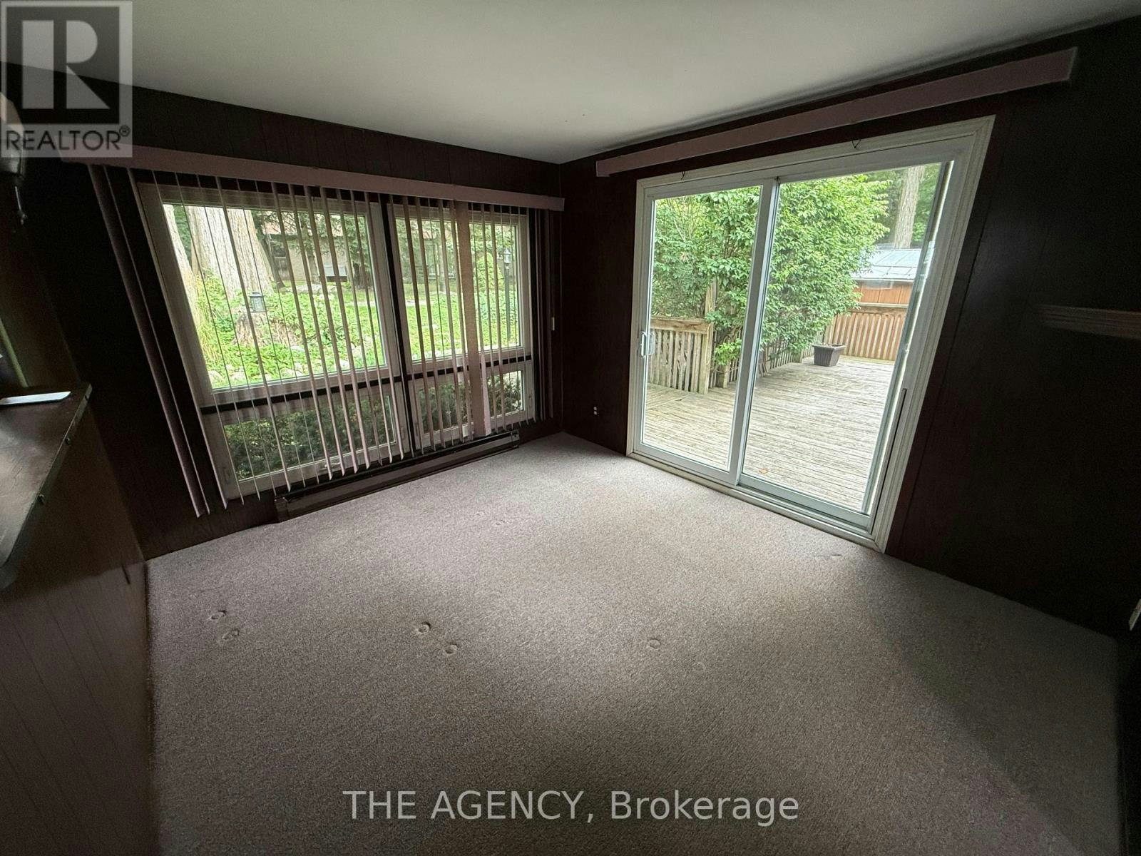 323 Waratah Avenue, Newmarket, ON, L3Y 5J3 - 25