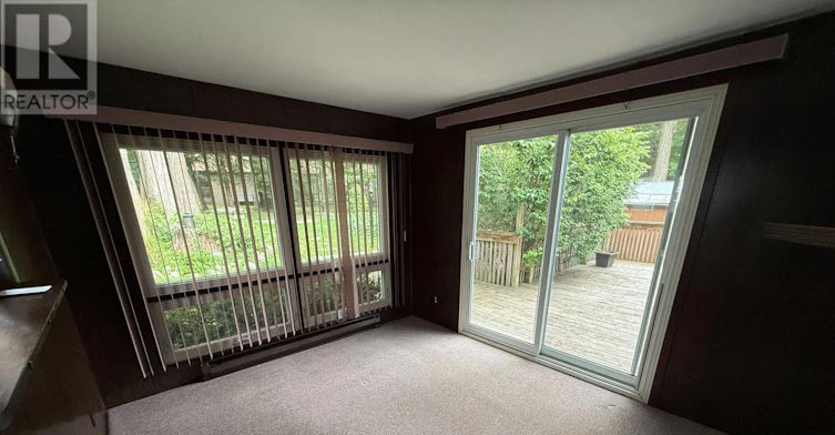 323 Waratah Avenue, Newmarket, ON, L3Y 5J3 - 25