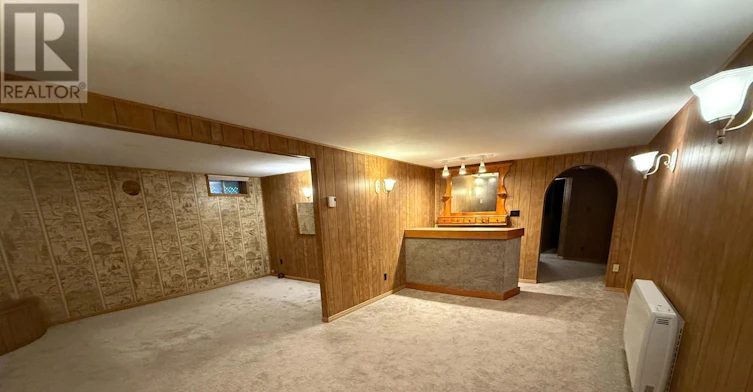 323 Waratah Avenue, Newmarket, ON, L3Y 5J3 - 41