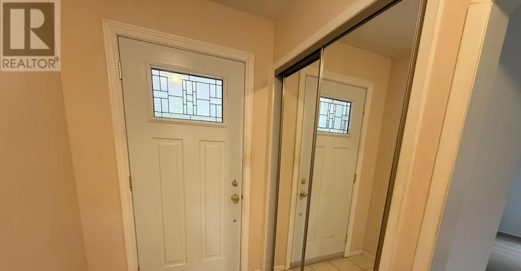 323 Waratah Avenue, Newmarket, ON, L3Y 5J3 - 5