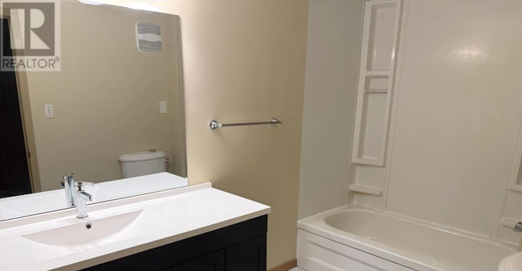 323 Waratah Avenue, Newmarket, ON, L3Y 5J3 - 36