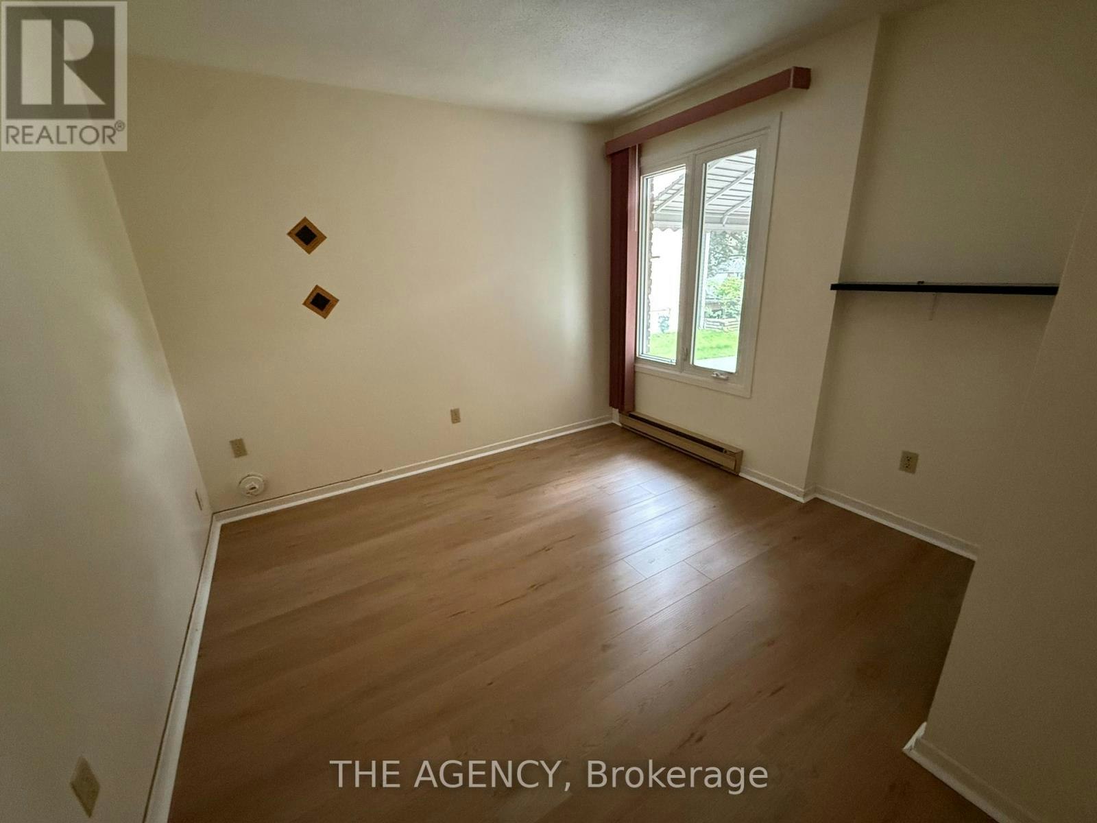 323 Waratah Avenue, Newmarket, ON, L3Y 5J3 - 29