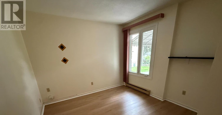 323 Waratah Avenue, Newmarket, ON, L3Y 5J3 - 29