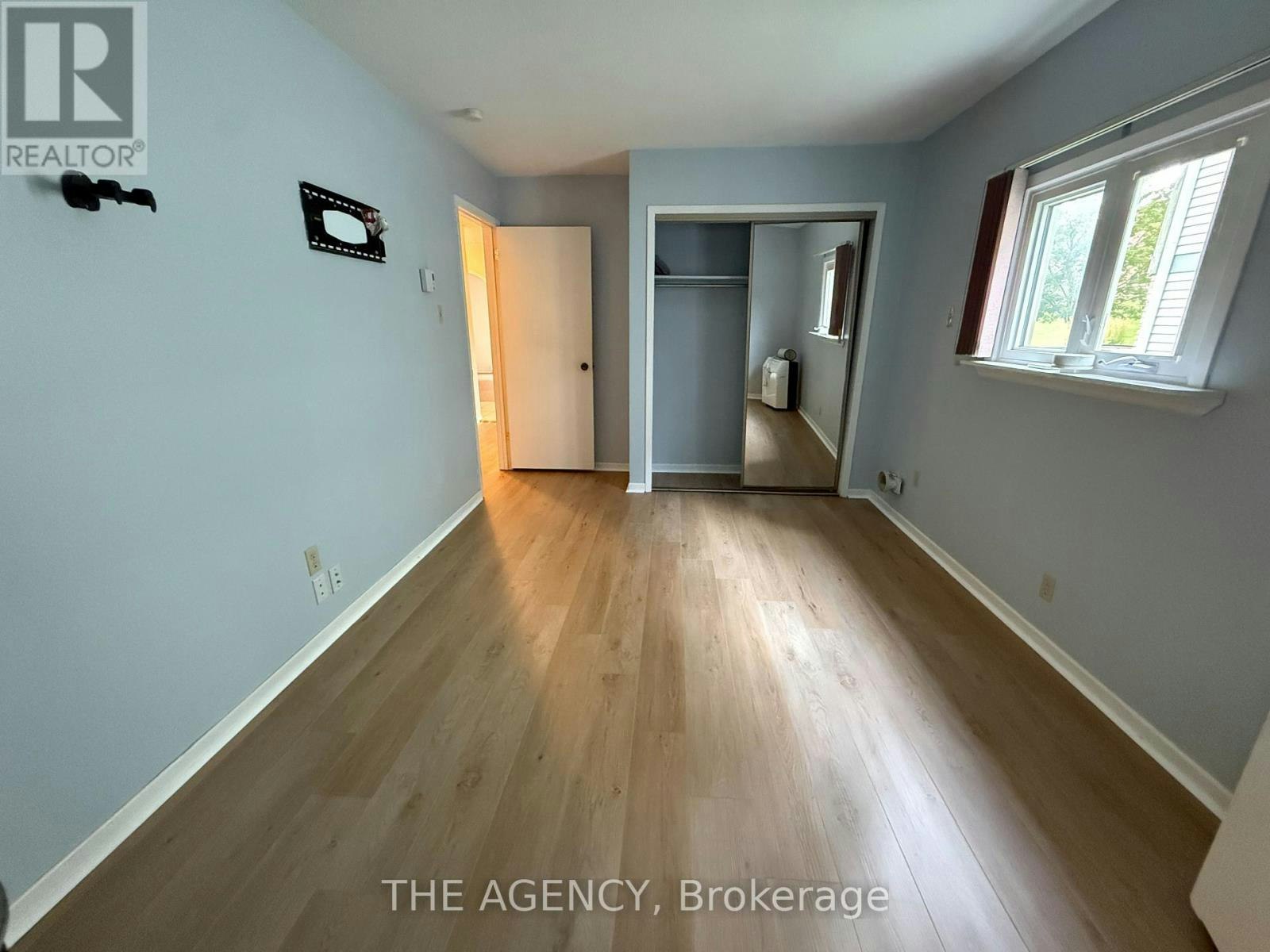 323 Waratah Avenue, Newmarket, ON, L3Y 5J3 - 21