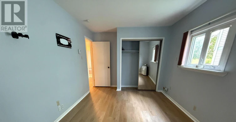 323 Waratah Avenue, Newmarket, ON, L3Y 5J3 - 21