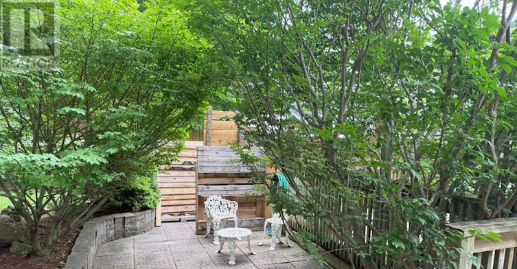 323 Waratah Avenue, Newmarket, ON, L3Y 5J3 - 48
