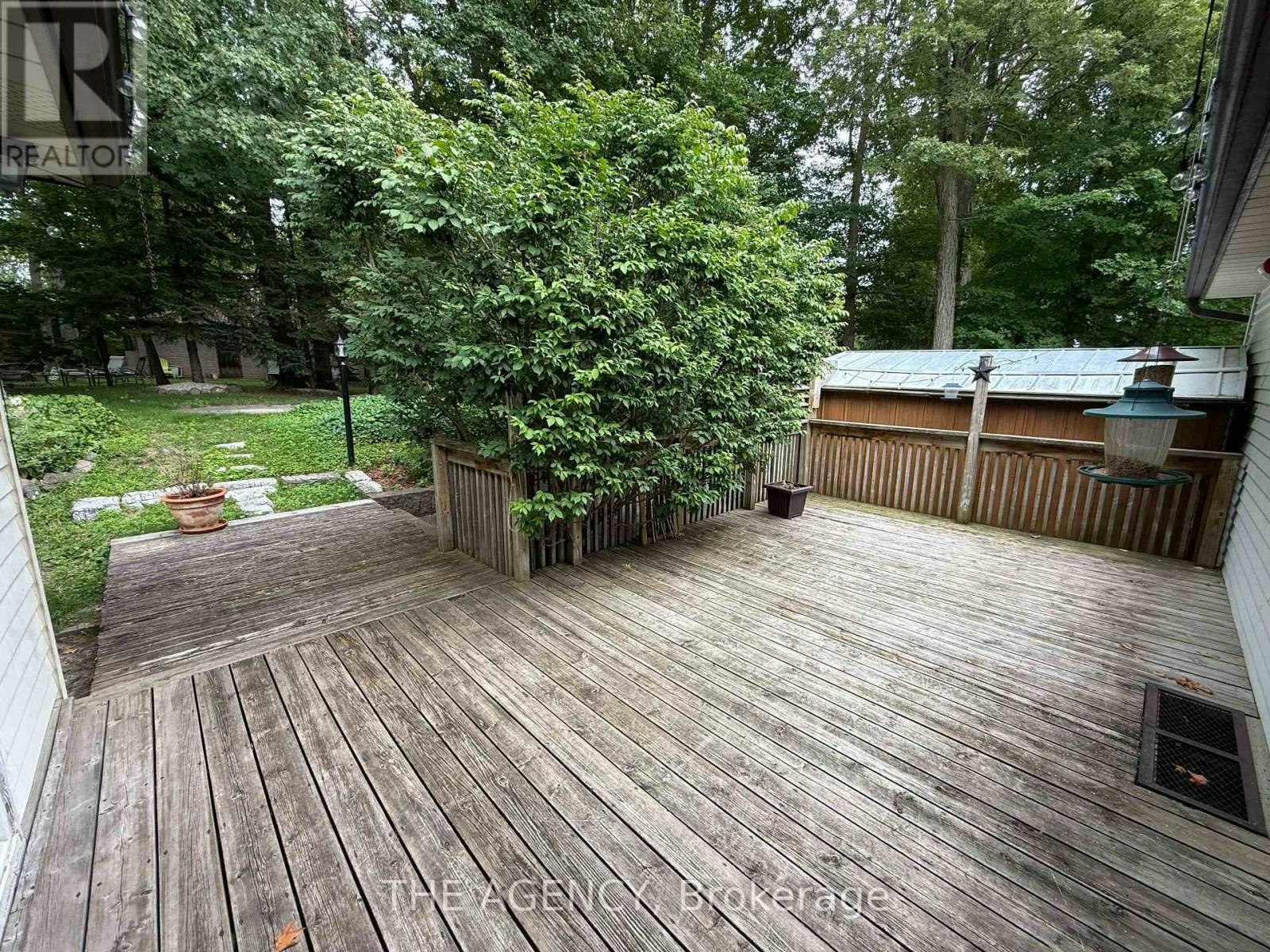 323 Waratah Avenue, Newmarket, ON, L3Y 5J3 - 47