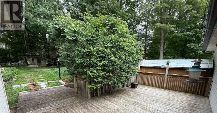 323 Waratah Avenue, Newmarket, ON, L3Y 5J3 - 47