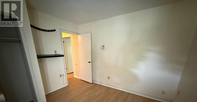 323 Waratah Avenue, Newmarket, ON, L3Y 5J3 - 30