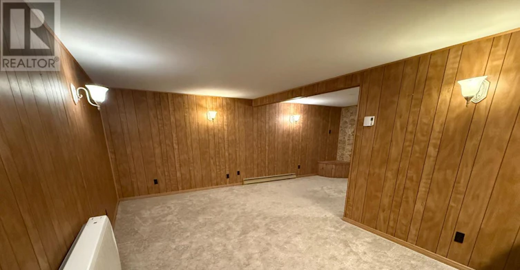 323 Waratah Avenue, Newmarket, ON, L3Y 5J3 - 40