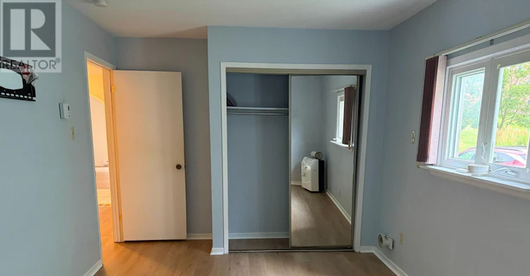 323 Waratah Avenue, Newmarket, ON, L3Y 5J3 - 22