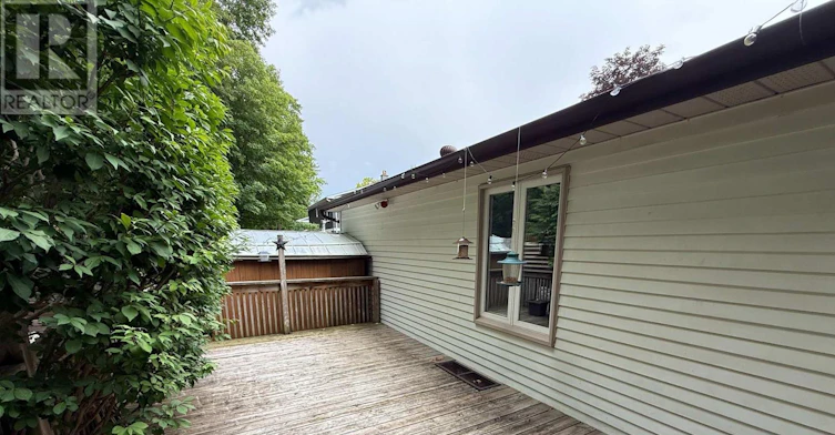 323 Waratah Avenue, Newmarket, ON, L3Y 5J3 - 46