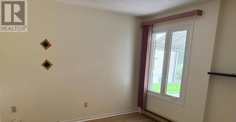 323 Waratah Avenue, Newmarket, ON, L3Y 5J3 - 28