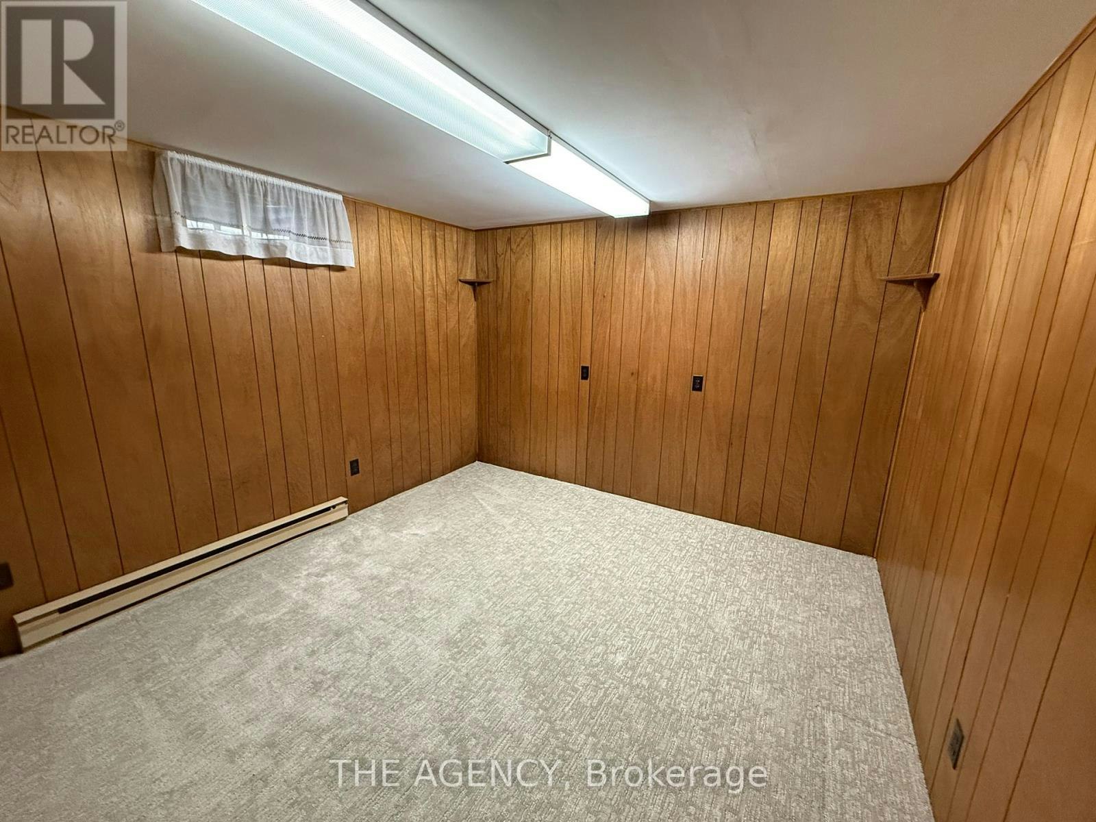 323 Waratah Avenue, Newmarket, ON, L3Y 5J3 - 38