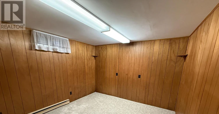 323 Waratah Avenue, Newmarket, ON, L3Y 5J3 - 38