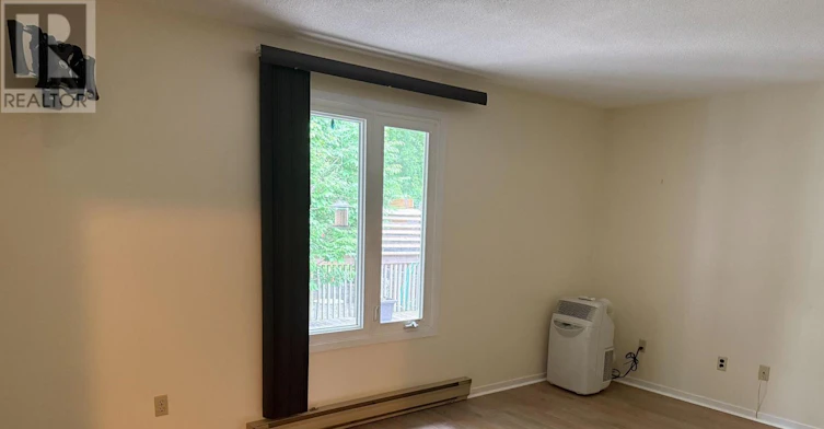 323 Waratah Avenue, Newmarket, ON, L3Y 5J3 - 26